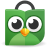 Tokopedia